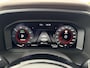 Nissan X-Trail 1.5 e-4orce Tekna Plus 4WD | Panoramadak | Nappa Leder | BOSE Audio | Geheugenstoelen | Head-Up Display | 20'' Velgen | Rijklaarprijs!