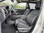 Nissan X-Trail 1.5 e-4orce Tekna Plus 4WD | Panoramadak | Nappa Leder | BOSE Audio | Geheugenstoelen | Head-Up Display | 20'' Velgen | Rijklaarprijs!