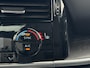 Nissan X-Trail 1.5 e-4orce Tekna Plus 4WD | Panoramadak | Nappa Leder | BOSE Audio | Geheugenstoelen | Head-Up Display | 20'' Velgen | Rijklaarprijs!