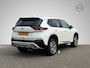Nissan X-Trail 1.5 e-4orce Tekna Plus 4WD | Panoramadak | Nappa Leder | BOSE Audio | Geheugenstoelen | Head-Up Display | 20'' Velgen | Rijklaarprijs!