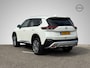Nissan X-Trail 1.5 e-4orce Tekna Plus 4WD | Panoramadak | Nappa Leder | BOSE Audio | Geheugenstoelen | Head-Up Display | 20'' Velgen | Rijklaarprijs!