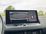Nissan X-Trail 1.5 e-4orce Tekna Plus 4WD | Panoramadak | Nappa Leder | BOSE Audio | Geheugenstoelen | Head-Up Display | 20'' Velgen | Rijklaarprijs!