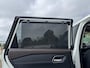 Nissan X-Trail 1.5 e-4orce Tekna Plus 4WD | Panoramadak | Nappa Leder | BOSE Audio | Geheugenstoelen | Head-Up Display | 20'' Velgen | Rijklaarprijs!