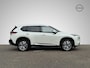 Nissan X-Trail 1.5 e-4orce Tekna Plus 4WD | Panoramadak | Nappa Leder | BOSE Audio | Geheugenstoelen | Head-Up Display | 20'' Velgen | Rijklaarprijs!