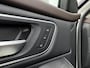 Nissan X-Trail 1.5 e-4orce Tekna Plus 4WD | Panoramadak | Nappa Leder | BOSE Audio | Geheugenstoelen | Head-Up Display | 20'' Velgen | Rijklaarprijs!