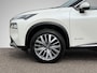 Nissan X-Trail 1.5 e-4orce Tekna Plus 4WD | Panoramadak | Nappa Leder | BOSE Audio | Geheugenstoelen | Head-Up Display | 20'' Velgen | Rijklaarprijs!