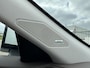Nissan X-Trail 1.5 e-4orce Tekna Plus 4WD | Panoramadak | Nappa Leder | BOSE Audio | Geheugenstoelen | Head-Up Display | 20'' Velgen | Rijklaarprijs!