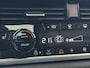 Nissan X-Trail 1.5 e-4orce Tekna Plus 4WD | Panoramadak | Nappa Leder | BOSE Audio | Geheugenstoelen | Head-Up Display | 20'' Velgen | Rijklaarprijs!