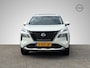 Nissan X-Trail 1.5 e-4orce Tekna Plus 4WD | Panoramadak | Nappa Leder | BOSE Audio | Geheugenstoelen | Head-Up Display | 20'' Velgen | Rijklaarprijs!