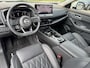 Nissan X-Trail 1.5 e-4orce Tekna Plus 4WD | Panoramadak | Nappa Leder | BOSE Audio | Geheugenstoelen | Head-Up Display | 20'' Velgen | Rijklaarprijs!