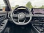 Nissan X-Trail 1.5 e-4orce Tekna Plus 4WD | Panoramadak | Nappa Leder | BOSE Audio | Geheugenstoelen | Head-Up Display | 20'' Velgen | Rijklaarprijs!