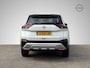 Nissan X-Trail 1.5 e-4orce Tekna Plus 4WD | Panoramadak | Nappa Leder | BOSE Audio | Geheugenstoelen | Head-Up Display | 20'' Velgen | Rijklaarprijs!