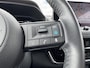 Nissan X-Trail 1.5 e-4orce Tekna Plus 4WD | Panoramadak | Nappa Leder | BOSE Audio | Geheugenstoelen | Head-Up Display | 20'' Velgen | Rijklaarprijs!
