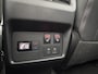 Nissan X-Trail 1.5 e-4orce Tekna Plus 4WD | Panoramadak | Nappa Leder | BOSE Audio | Geheugenstoelen | Head-Up Display | 20'' Velgen | Rijklaarprijs!