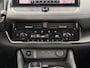 Nissan X-Trail 1.5 e-4orce Tekna Plus 4WD | Panoramadak | Nappa Leder | BOSE Audio | Geheugenstoelen | Head-Up Display | 20'' Velgen | Rijklaarprijs!