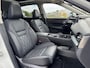 Nissan X-Trail 1.5 e-4orce Tekna Plus 4WD | Panoramadak | Nappa Leder | BOSE Audio | Geheugenstoelen | Head-Up Display | 20'' Velgen | Rijklaarprijs!