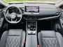 Nissan X-Trail 1.5 e-4orce Tekna Plus 4WD | Panoramadak | Nappa Leder | BOSE Audio | Geheugenstoelen | Head-Up Display | 20'' Velgen | Rijklaarprijs!
