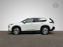 Nissan X-Trail 1.5 e-4orce Tekna Plus 4WD | Panoramadak | Nappa Leder | BOSE Audio | Geheugenstoelen | Head-Up Display | 20'' Velgen | Rijklaarprijs!