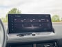 Nissan X-Trail 1.5 e-4orce Tekna Plus 4WD | Panoramadak | Nappa Leder | BOSE Audio | Geheugenstoelen | Head-Up Display | 20'' Velgen | Rijklaarprijs!