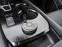 Nissan X-Trail 1.5 e-4orce Tekna Plus 4WD | Panoramadak | Nappa Leder | BOSE Audio | Geheugenstoelen | Head-Up Display | 20'' Velgen | Rijklaarprijs!