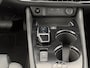 Nissan X-Trail 1.5 e-4orce Tekna Plus 4WD | Panoramadak | Nappa Leder | BOSE Audio | Geheugenstoelen | Head-Up Display | 20'' Velgen | Rijklaarprijs!