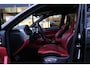 Porsche Cayenne 3.0 S E-Hybrid/Pano/Bose/Luchtvering/360°/Stuurwielverwarming/Dealeronderhouden
