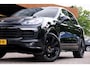 Porsche Cayenne 3.0 S E-Hybrid/Pano/Bose/Luchtvering/360°/Stuurwielverwarming/Dealeronderhouden