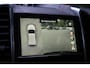 Porsche Cayenne 3.0 S E-Hybrid/Pano/Bose/Luchtvering/360°/Stuurwielverwarming/Dealeronderhouden