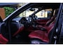 Porsche Cayenne 3.0 S E-Hybrid/Pano/Bose/Luchtvering/360°/Stuurwielverwarming/Dealeronderhouden