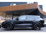 Porsche Cayenne 3.0 S E-Hybrid/Pano/Bose/Luchtvering/360°/Stuurwielverwarming/Dealeronderhouden