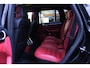 Porsche Cayenne 3.0 S E-Hybrid/Pano/Bose/Luchtvering/360°/Stuurwielverwarming/Dealeronderhouden