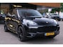 Porsche Cayenne 3.0 S E-Hybrid/Pano/Bose/Luchtvering/360°/Stuurwielverwarming/Dealeronderhouden