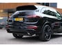 Porsche Cayenne 3.0 S E-Hybrid/Pano/Bose/Luchtvering/360°/Stuurwielverwarming/Dealeronderhouden