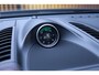 Porsche Cayenne 3.0 S E-Hybrid/Pano/Bose/Luchtvering/360°/Stuurwielverwarming/Dealeronderhouden