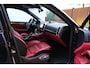 Porsche Cayenne 3.0 S E-Hybrid/Pano/Bose/Luchtvering/360°/Stuurwielverwarming/Dealeronderhouden