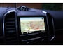 Porsche Cayenne 3.0 S E-Hybrid/Pano/Bose/Luchtvering/360°/Stuurwielverwarming/Dealeronderhouden