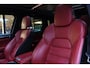 Porsche Cayenne 3.0 S E-Hybrid/Pano/Bose/Luchtvering/360°/Stuurwielverwarming/Dealeronderhouden
