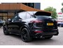 Porsche Cayenne 3.0 S E-Hybrid/Pano/Bose/Luchtvering/360°/Stuurwielverwarming/Dealeronderhouden