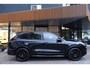 Porsche Cayenne 3.0 S E-Hybrid/Pano/Bose/Luchtvering/360°/Stuurwielverwarming/Dealeronderhouden