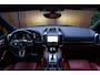 Porsche Cayenne 3.0 S E-Hybrid/Pano/Bose/Luchtvering/360°/Stuurwielverwarming/Dealeronderhouden