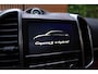 Porsche Cayenne 3.0 S E-Hybrid/Pano/Bose/Luchtvering/360°/Stuurwielverwarming/Dealeronderhouden