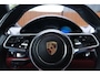 Porsche Cayenne 3.0 S E-Hybrid/Pano/Bose/Luchtvering/360°/Stuurwielverwarming/Dealeronderhouden