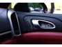 Porsche Cayenne 3.0 S E-Hybrid/Pano/Bose/Luchtvering/360°/Stuurwielverwarming/Dealeronderhouden