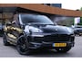 Porsche Cayenne 3.0 S E-Hybrid/Pano/Bose/Luchtvering/360°/Stuurwielverwarming/Dealeronderhouden