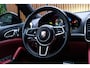 Porsche Cayenne 3.0 S E-Hybrid/Pano/Bose/Luchtvering/360°/Stuurwielverwarming/Dealeronderhouden