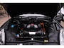 Porsche Cayenne 3.0 S E-Hybrid/Pano/Bose/Luchtvering/360°/Stuurwielverwarming/Dealeronderhouden
