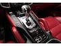 Porsche Cayenne 3.0 S E-Hybrid/Pano/Bose/Luchtvering/360°/Stuurwielverwarming/Dealeronderhouden