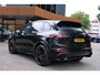 Porsche Cayenne 3.0 S E-Hybrid/Pano/Bose/Luchtvering/360°/Stuurwielverwarming/Dealeronderhouden