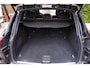 Porsche Cayenne 3.0 S E-Hybrid/Pano/Bose/Luchtvering/360°/Stuurwielverwarming/Dealeronderhouden