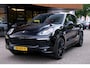 Porsche Cayenne 3.0 S E-Hybrid/Pano/Bose/Luchtvering/360°/Stuurwielverwarming/Dealeronderhouden